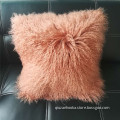 /msite/products/detail/productid/57922422/id/77354.html